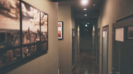 M보컬뮤직아카데미의정부실용음악학원