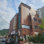 옥천탕