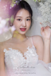 어반스튜디오 강남점