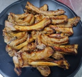 양가네쪽갈비 가평청평본점