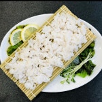 속초오징어어시장 안산고잔점