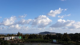 함덕힐