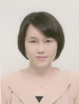 선우공인중개사사무소