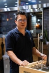 더편한안경 파주운정점