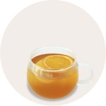 카페 만월경 오포자이고산점