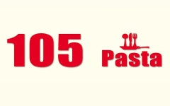 105파스타 서현