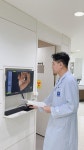서울큰사랑치과의원