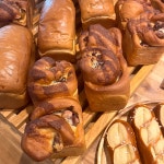 옹s베이커리카페