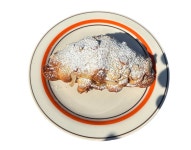 그로운 베이커리 카페