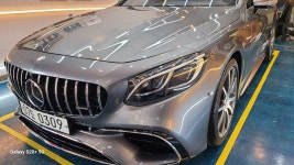 광택코팅전문점쇼