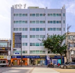 연세아산올케어정형외과의원