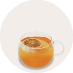 카페 만월경 오포자이고산점