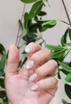 유블리네일
