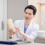 연세아산올케어정형외과의원