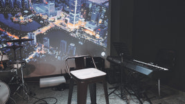 M보컬뮤직아카데미의정부실용음악학원