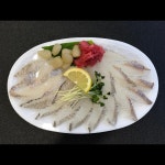 속초오징어어시장 안산고잔점