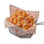 덤브치킨 부산거제레이카운티점