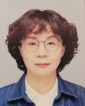 정원부동산공인중개사사무소