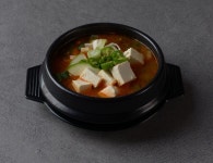 고기굽는남자 사직점
