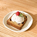 프루터리포레스트 해운대달맞이점