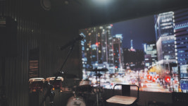 M보컬뮤직아카데미의정부실용음악학원