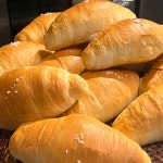 옹s베이커리카페