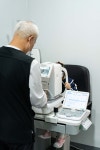 아이편한안경 파주운정점