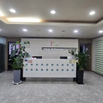 더오름가수점학원 | 더오름학원