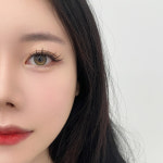 나나살롱 부천역점