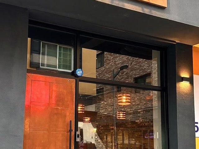 술멍 도안목원대점