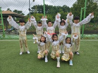 이찬우태권도아카데미