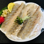 속초오징어어시장 안산고잔점