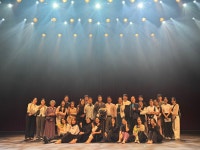 단아트바디트레이닝센터