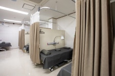 경희바른한의원