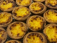 옹s베이커리카페