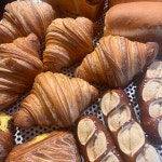 옹s베이커리카페