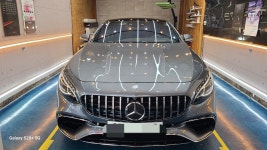 광택코팅전문점쇼