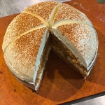 옹s베이커리카페