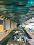 섬마을민박