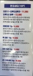 솔스시참치