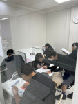 리나영어학원