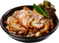 도야족발 오천점