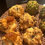 옹s베이커리카페