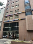 중앙디자인기획