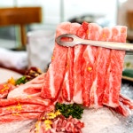 노승문참치 인천송도유원지점