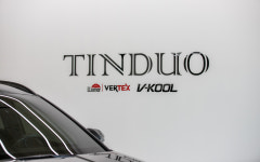 브이쿨 루마버텍스 후퍼옵틱 틴듀오