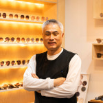 더편한안경 파주운정점
