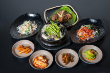 노승문참치 인천송도유원지점