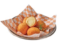 덤브치킨 영남대점