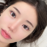 나나살롱 부천역점